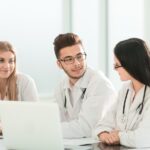 The Modern Physician: Redefining Patient-Centered Healthcare